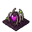 Jėgainė — Spiečius, nuo 4 lygio