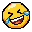 Juokinga